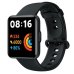 Xiaomi Redmi Watch 2 Lite Умные Часы