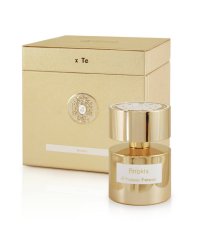 Tiziana Terenzi Arrakis Extrait de Parfum Парфюм 100ml