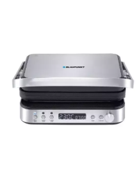 Blaupunkt GRS901 Электрогриль 2000W