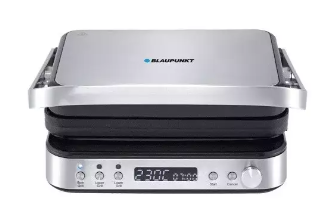 Blaupunkt GRS901 Электрогриль 2000W