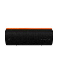 Xiaomi QBH4321GL Sound Party Колонка 50W