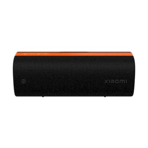 Xiaomi QBH4321GL Sound Party Колонка 50W