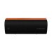 Xiaomi QBH4321GL Sound Party Колонка 50W