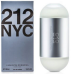 Carolina Herrera 212 Women Парфюм EDT 100 ml