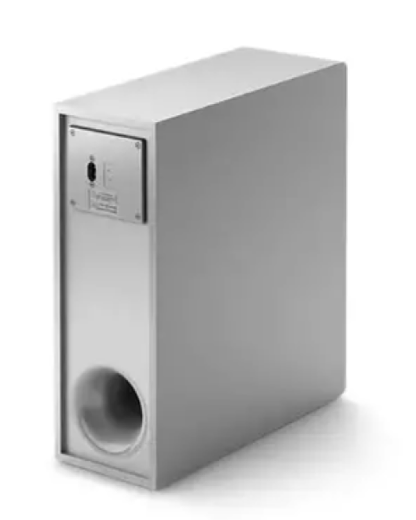 Philips TAB8507 Динамик Звуковой Панели 600W