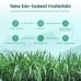Nillkin Iceblade Prop Magnetic Cover Чехол для Apple iPhone 17 Pro Max