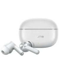 Realme T200 Lite Беспроводные наушники Storm grey