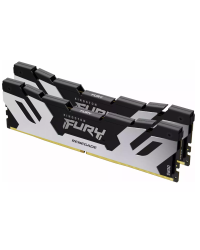 Kingston Technology FURY DDR5 Оперативная память 32GB