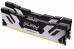 Kingston Technology FURY DDR5 Оперативная память 32GB
