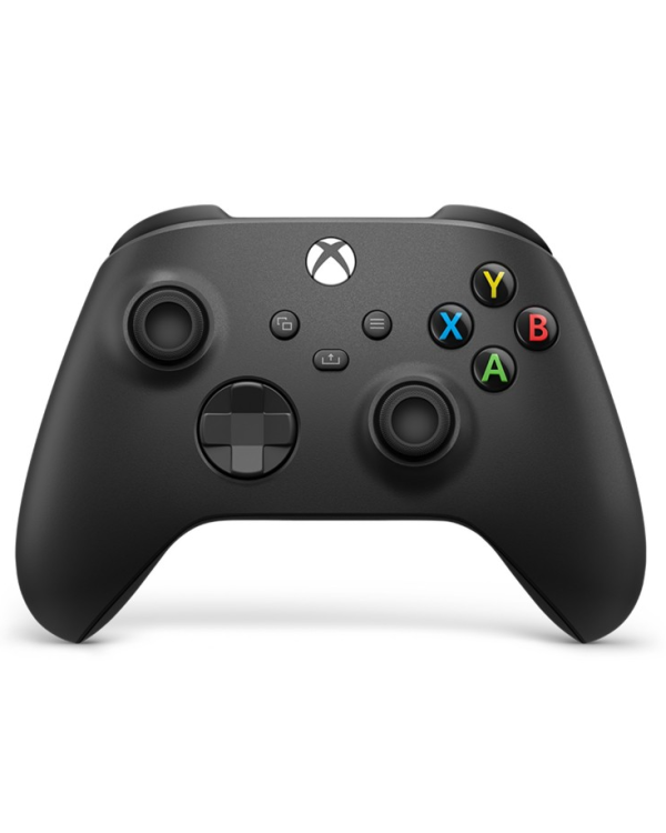 Microsoft Xbox Series X 1TB Игровая Приставка + FORZA HORIZON 5