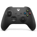 Microsoft Xbox Series X 1TB Игровая Приставка + FORZA HORIZON 5