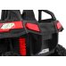 RoGer Grand Buggy 4x4 Электромобиль RoGer Grand Buggy 4x4 Электромобиль