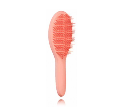 Tangle Teezer The Ultimate Styler Расческа для волос Peach Glow