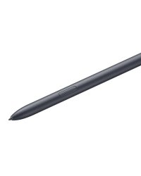 Samsung EJ-PT730BBE Стилус S Pen для Galaxy Tab S7 FE Mystic