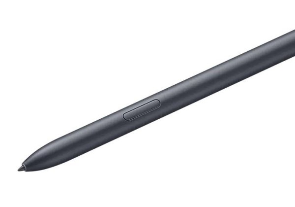 Samsung EJ-PT730BBE Стилус S Pen для Galaxy Tab S7 FE Mystic
