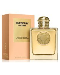 Burberry Goddess Intense Парфюм EDP 100 ml