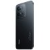 Дополнительное изображение книги «Xiaomi Redmi 15C Смартфон 4GB / 128GB Midnight Black»