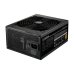 Cooler Master MWE V2 ATX3.1 Gold Блок питания 1050W