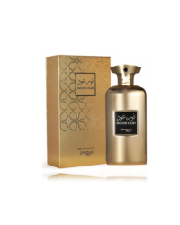 Zimaya Noor Oud Парфюм EDP 100 ml