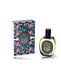 Diptyque Eau Capitale Парфюм EDP 75 ml