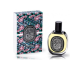 Diptyque Eau Capitale Парфюм EDP 75 ml
