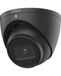 Dahua HDW3441EM-S-S2 IP Видеокамера Starlight 2.8mm 4MP