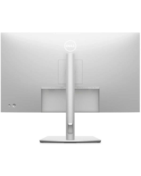 Dell UltraSharp U3223QE 4K Монитор 31.5''