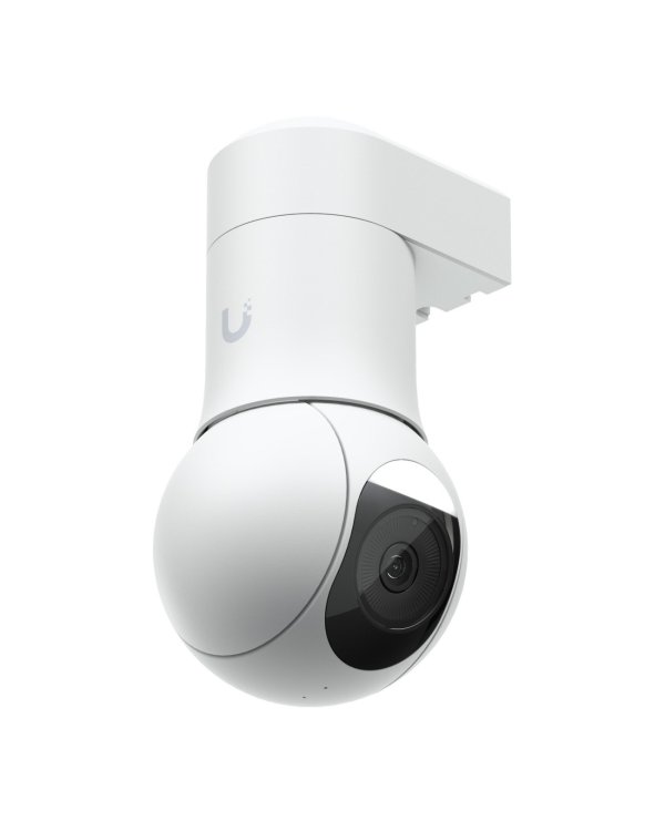 Ubiquiti UVC-G5-PTZ IP Камера PTZ / 2K (4MP) / IP66
