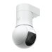 Ubiquiti UVC-G5-PTZ IP Камера PTZ / 2K (4MP) / IP66