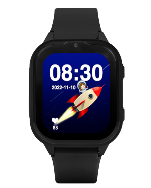 Garett Smartwatch Kids Sun Ultra 4G Умные часы