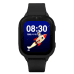 Garett Smartwatch Kids Sun Ultra 4G Умные часы