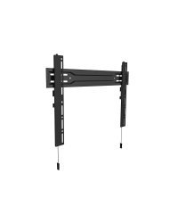 Multibrackets MB-5563 Настенный кронштейн для телевизора для телевизоров до 100" / 35kg