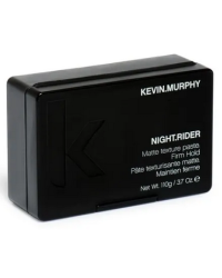 Kevin Murphy Night.Rider Матовая паста для укладки волос 100 g