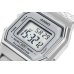 CASIO LA680WA-7DF Женские часы