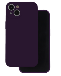 Mocco Silicon Back Case Защитный Чехол для Apple iPhone 16