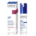 Uriage Age Lift Intensive Firming Smoothing Serum Cыворотка для лица 30 ml