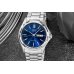 Casio MTP-1239D Мужские часы