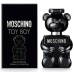 Moschino Toy Boy Парфюм EDP 100ml