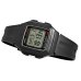 CASIO F-201WA-1ADF Мужские часы