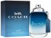 Coach Blue Парфюм EDT 60 ml