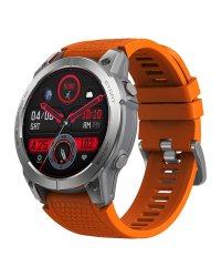 Zeblaze Stratos 3 Умные Часы