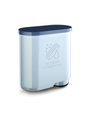 Saeco AquaClean CA6903/00 Фильтр Воды Для Кофемашин