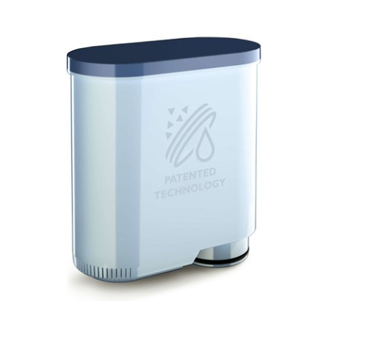 Saeco AquaClean CA6903/00 Фильтр Воды Для Кофемашин