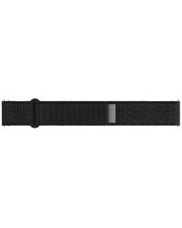Samsung Galaxy Watch Cloth Strap S/M браслет для 6 / 6 Classic