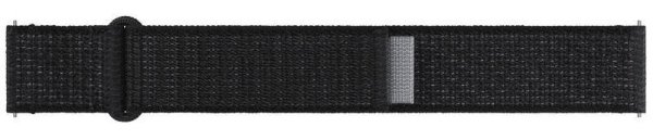 Samsung Galaxy Watch Cloth Strap S/M браслет для 6 / 6 Classic