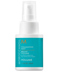 Moroccanoil Volume Volumizing Объёмный мист 50 ml
