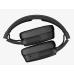 Skullcandy Crusher Bluetooth Наушники