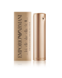 Emporio Armani She Парфюм EDP 100 ml