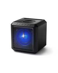 Philips 4000 series Портативная Bluetooth колонка
