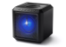 Philips 4000 series Портативная Bluetooth колонка